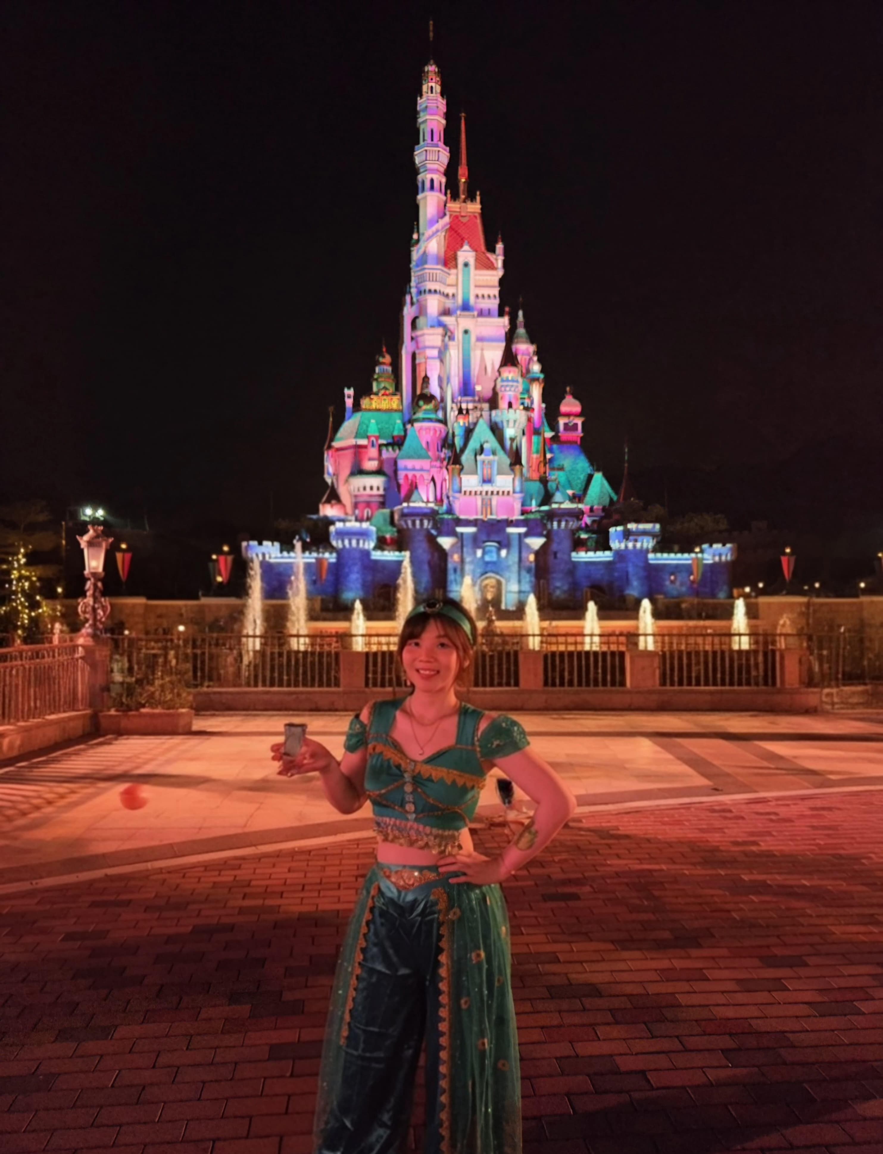 Currently enjoying book image